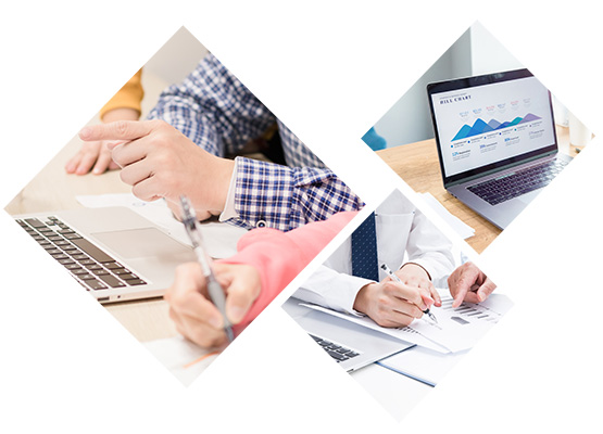 番禺试管代怀生子助孕机构